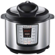 Photo: Instant Pot